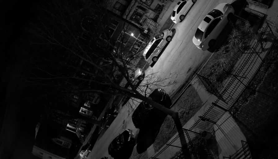 Reolink Camera Two_01_Reolink Home Hub One_20260405230154.jpg